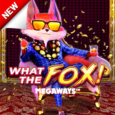Game Thumbnail